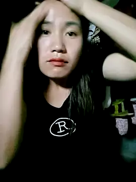 nasy lady online show from 10-13-25, 11:56