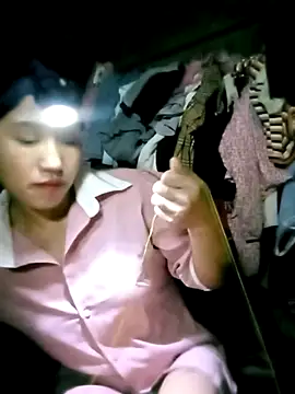 nasy lady online show from 10-15-25, 11:29