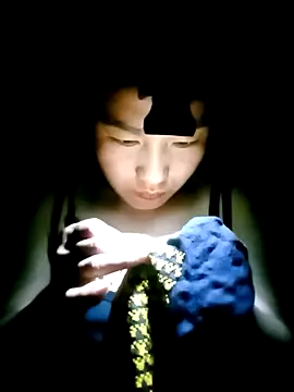 nasy lady online show from 09-10-25, 11:15