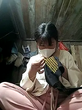 nasy lady online show from 02-24-26, 12:06