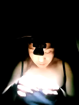 nasy lady online show from 09-14-25, 02:39