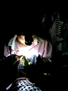 nasy lady online show from 10-15-25, 11:35