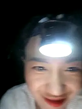 nasy lady online show from 10-19-25, 01:47