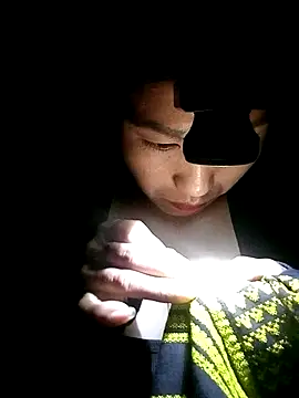 nasy lady online show from 09-14-25, 01:06