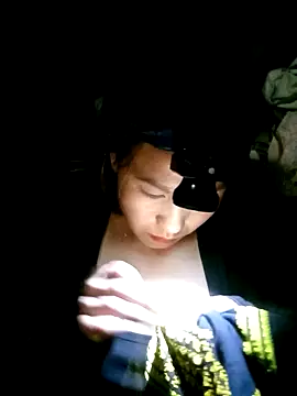 nasy lady online show from 09-25-25, 12:33