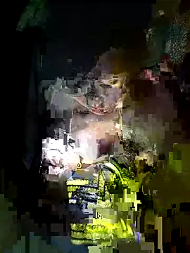 nasy lady online show from 09-29-25, 01:17