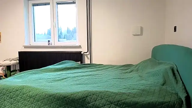 Snapshot of Kisacka chatting on 04-20-26, 03:35 Kisacka online show from 04-20-26, 03:35