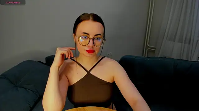 Snapshot of MewStella chatting on 04-23-26, 02:40 MewStella online show from 04-23-26, 02:40