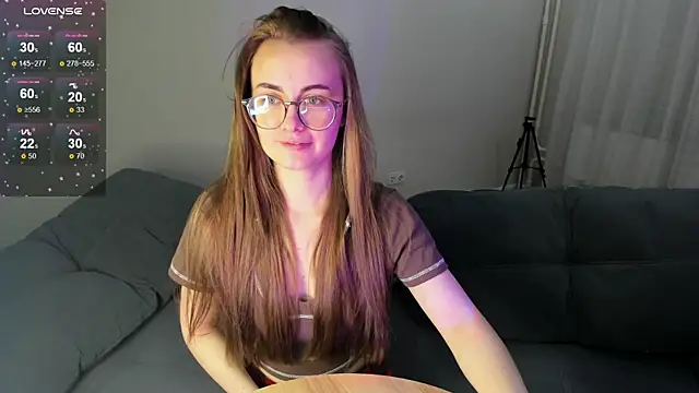 MewStella online show from 10-08-25, 05:24