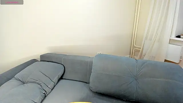 MewStella online show from 04-08-26, 10:33