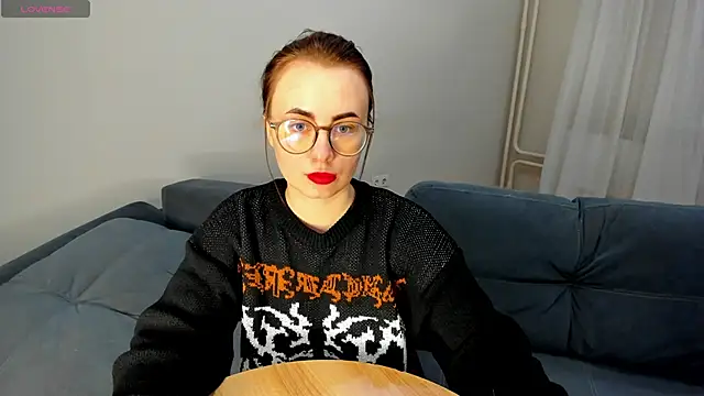 MewStella online show from 03-28-26, 02:51