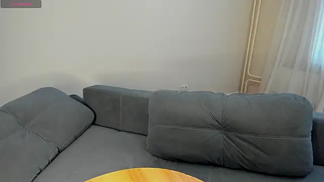 Snapshot of MewStella chatting on 04-19-26, 11:22 MewStella online show from 04-19-26, 11:22