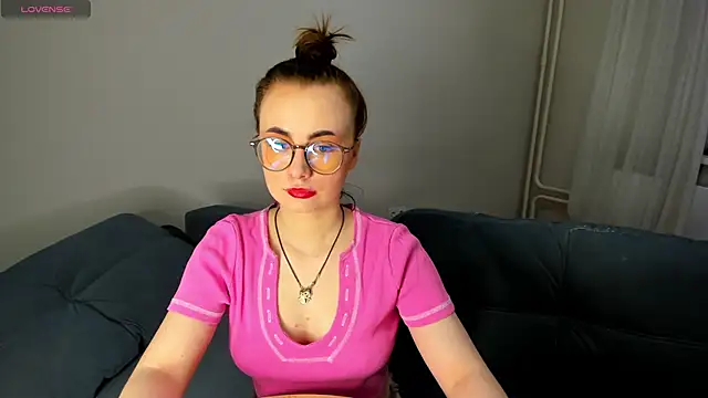 MewStella online show from 04-06-26, 11:17