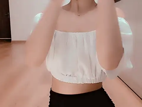 Tea Mei online show from 10-30-25, 12:47