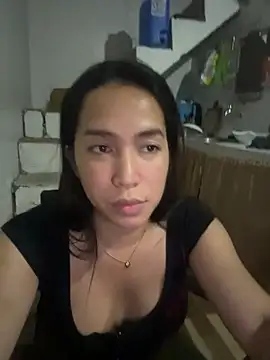Snapshot of NicoleRoseTS chatting on 04-01-26, 04:58 NicoleRoseTS online show from 04-01-26, 04:58