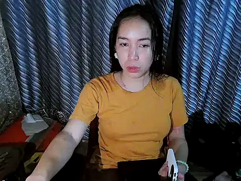 Snapshot of NicoleRoseTS chatting on 07-06-26, 03:58 NicoleRoseTS online show from 07-06-26, 03:58