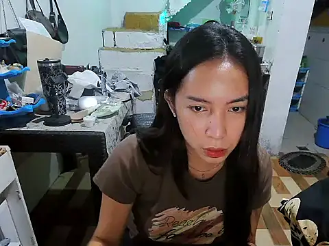 Snapshot of NicoleRoseTS chatting on 06-21-26, 01:17 NicoleRoseTS online show from 06-21-26, 01:17