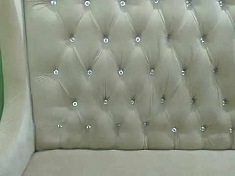 kenishagoddess online show from 04-14-26, 01:27