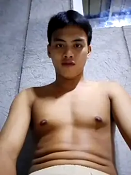 Snapshot of aldrin_cum chatting on 03-02-26, 09:44 aldrin cum online show from 03-02-26, 09:44