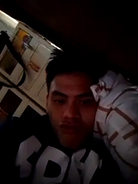 Snapshot of aldrin_cum chatting on 02-28-26, 11:37 aldrin cum online show from 02-28-26, 11:37