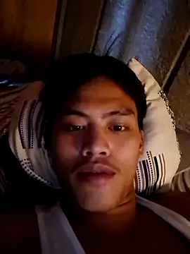 Snapshot of aldrin_cum chatting on 11-05-25, 04:10 aldrin cum online show from 11-05-25, 04:10