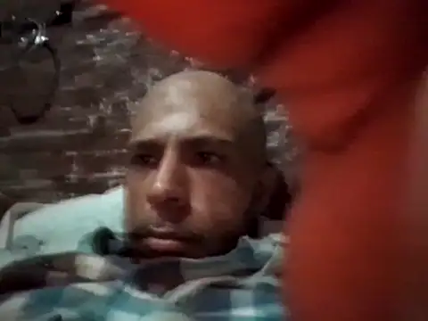 Rcarrasco15 online show from 03-07-26, 07:48