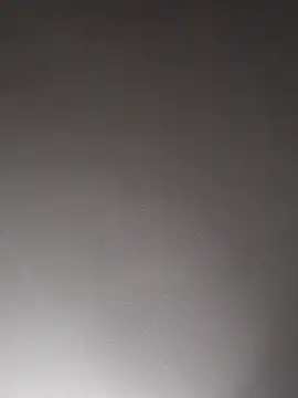 Rcarrasco15 online show from 02-06-26, 03:13