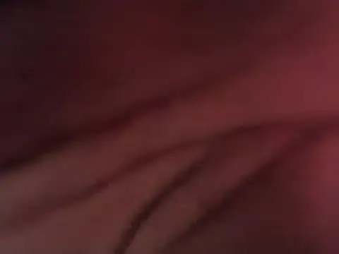 Rcarrasco15 online show from 02-09-26, 10:52