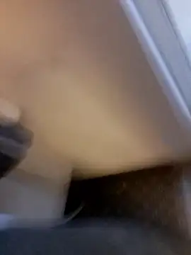 Rcarrasco15 online show from 01-17-26, 03:10