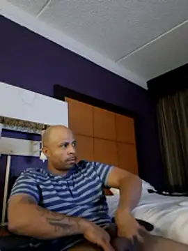 Rcarrasco15 online show from 01-17-26, 05:38