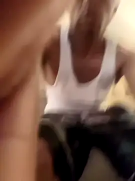 Rcarrasco15 online show from 03-15-26, 05:09