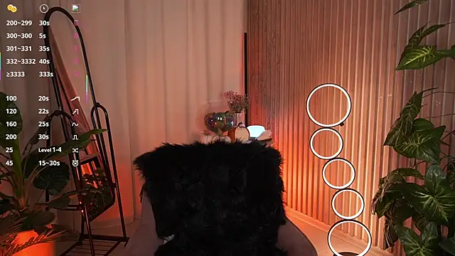 LauraWifeness online show from 11-30-25, 06:36