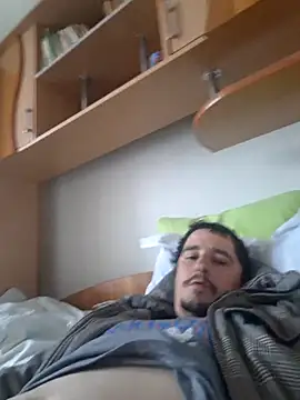 hugecock4u1990 online show from 11-10-25, 08:41