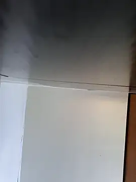 hugecock4u1990 online show from 02-16-26, 08:35