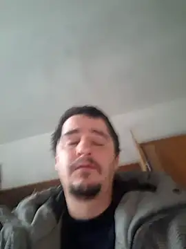 hugecock4u1990 online show from 11-12-25, 05:22