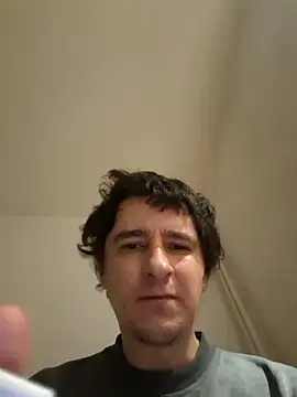 hugecock4u1990 online show from 01-13-26, 12:36