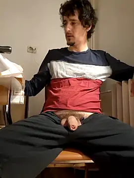 hugecock4u1990 online show from 03-01-26, 04:34