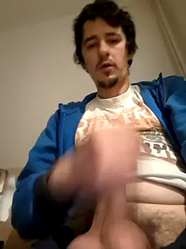 hugecock4u1990 online show from 02-24-26, 05:08