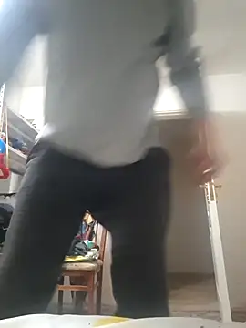 hugecock4u1990 online show from 12-01-25, 06:09