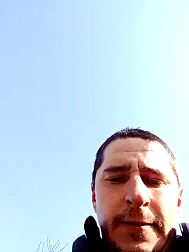 hugecock4u1990 online show from 03-24-26, 07:30