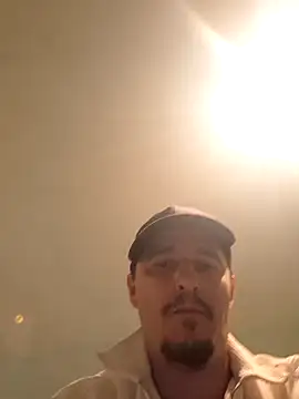 hugecock4u1990 online show from 09-08-25, 11:48