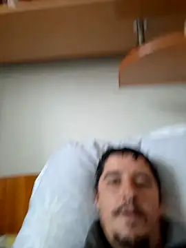 hugecock4u1990 online show from 11-16-25, 07:35