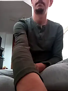 hugecock4u1990 online show from 04-14-26, 04:28