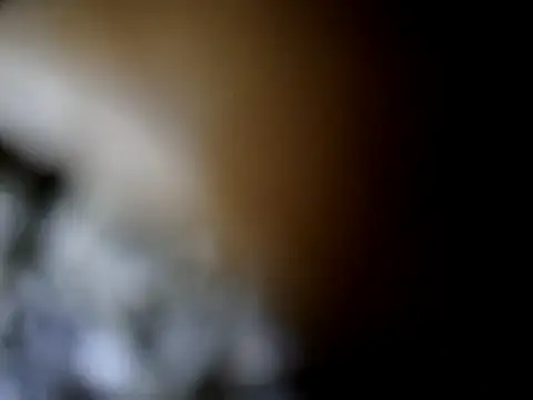 hugecock4u1990 online show from 10-19-25, 01:36