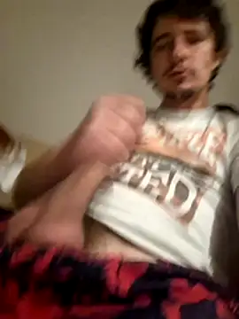 hugecock4u1990 online show from 02-17-26, 03:04