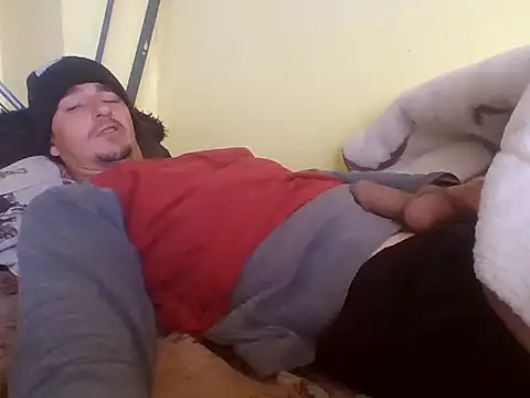 hugecock4u1990 online show from 03-27-26, 09:21