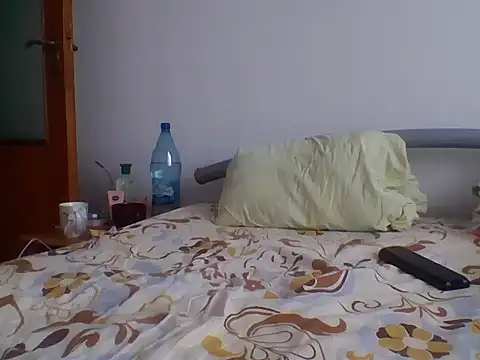 hugecock4u1990 online show from 10-23-25, 06:34