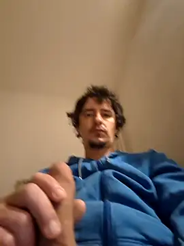 hugecock4u1990 online show from 02-27-26, 02:12