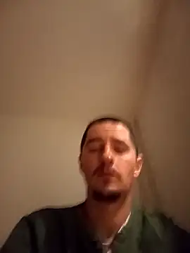 hugecock4u1990 online show from 03-07-26, 04:30