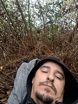 hugecock4u1990 online show from 11-09-25, 01:15